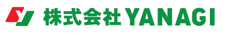 株式会社YANAGI